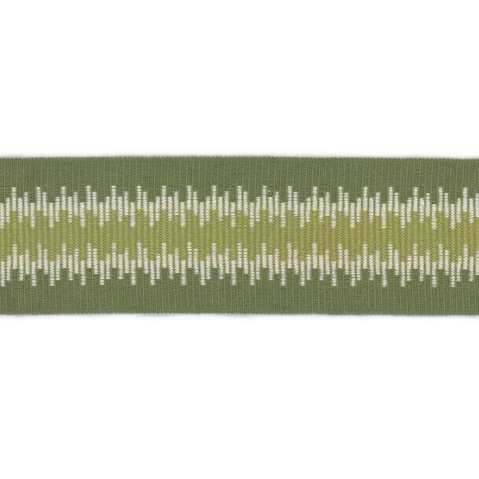 QUAR-3 STOUT QUARRY TAPE 3 AVOCADO AVOCADO TRIMMING
