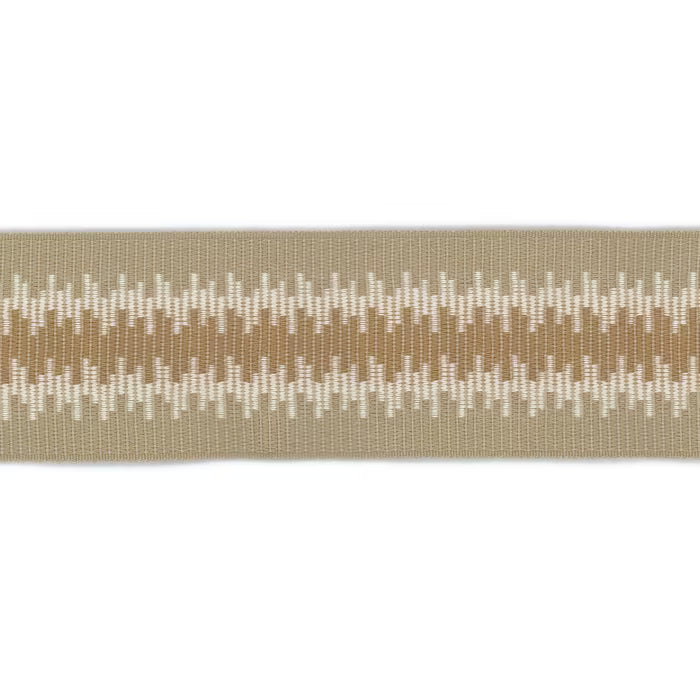 QUAR-5 STOUT QUARRY TAPE 5 CARAMEL CARAMEL TRIMMING