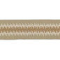 QUAR-5 STOUT QUARRY TAPE 5 CARAMEL CARAMEL TRIMMING