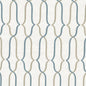 QUAT-1 STOUT QUATRAIN 1 CHAMBRAY CHAMBRAY MULTIPURPOSE