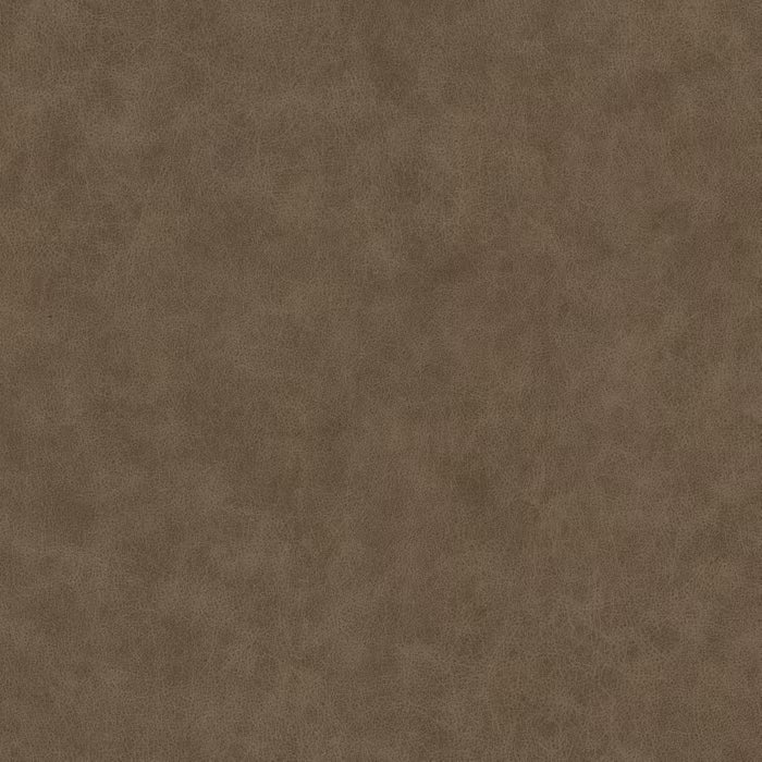 QUAY-1 STOUT QUAY 1 BROWNIE BROWNIE UPHOLSTERY