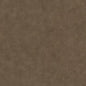 QUAY-1 STOUT QUAY 1 BROWNIE BROWNIE UPHOLSTERY