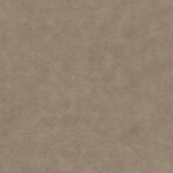 QUAY-2 STOUT QUAY 2 NUTMEG NUTMEG UPHOLSTERY