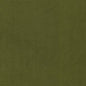 QUEE-10 STOUT QUEEN 10 OLIVE OLIVE UPHOLSTERY