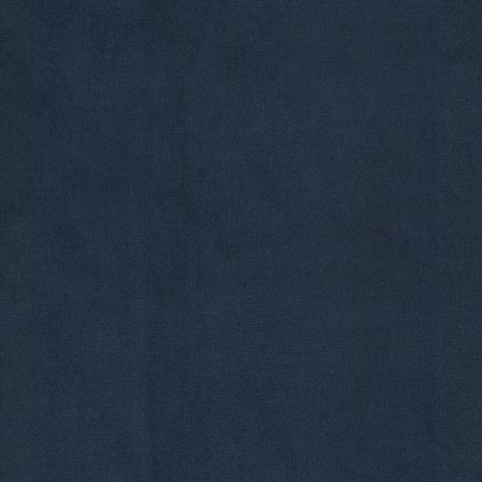 QUEE-14 STOUT QUEEN 14 BLUEBERRY BLUEBERRY UPHOLSTERY