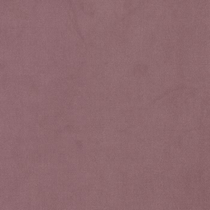 QUEE-17 STOUT QUEEN 17 FUCHSIA FUCHSIA UPHOLSTERY