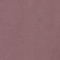 QUEE-17 STOUT QUEEN 17 FUCHSIA FUCHSIA UPHOLSTERY