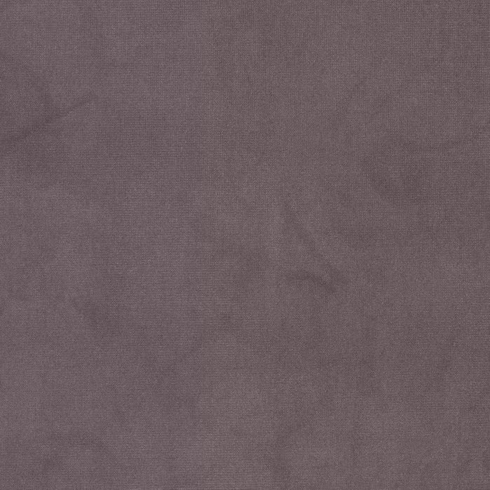 QUEE-18 STOUT QUEEN 18 LAVENDER LAVENDER UPHOLSTERY
