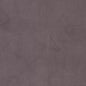 QUEE-18 STOUT QUEEN 18 LAVENDER LAVENDER UPHOLSTERY