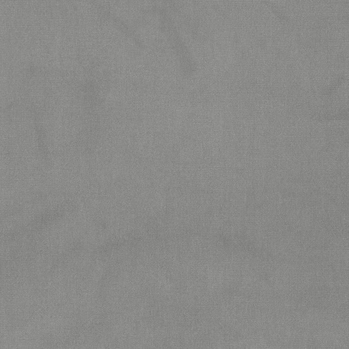 QUEE-21 STOUT QUEEN 21 NICKEL NICKEL UPHOLSTERY