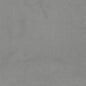 QUEE-21 STOUT QUEEN 21 NICKEL NICKEL UPHOLSTERY