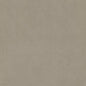 QUEE-23 STOUT QUEEN 23 BEIGE BEIGE UPHOLSTERY