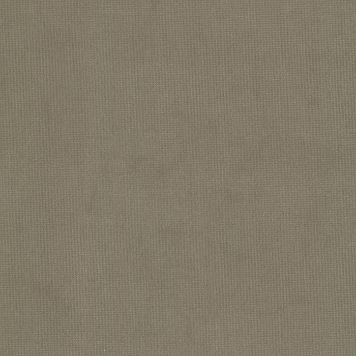 QUEE-25 STOUT QUEEN 25 SANDSTONE SANDSTONE UPHOLSTERY