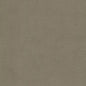 QUEE-25 STOUT QUEEN 25 SANDSTONE SANDSTONE UPHOLSTERY