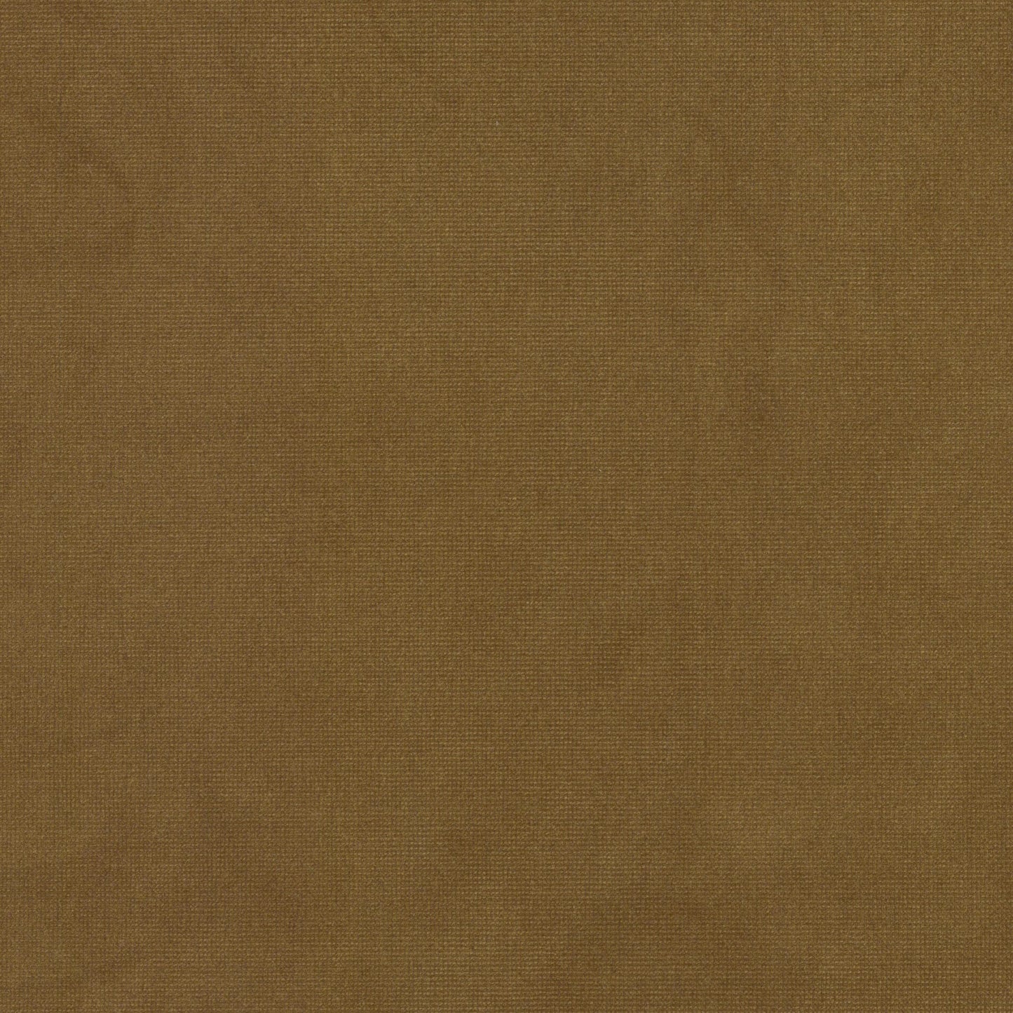 QUEEN Stout Upholstery
