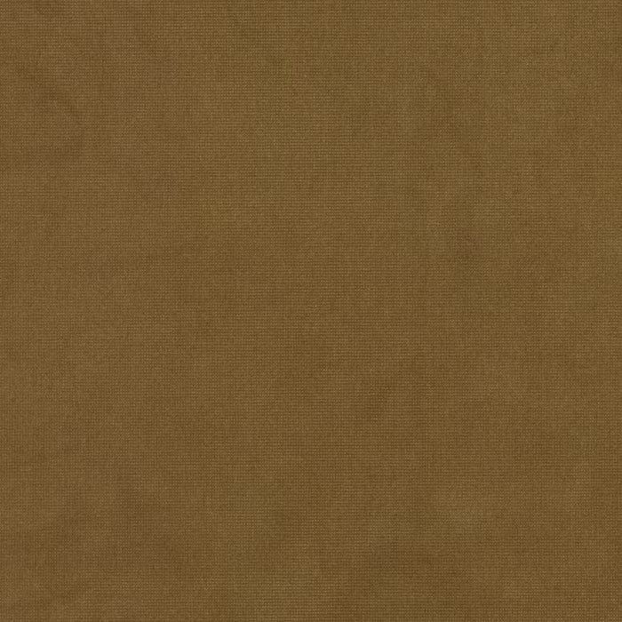 QUEE-27 STOUT QUEEN 27 DIJON DIJON UPHOLSTERY