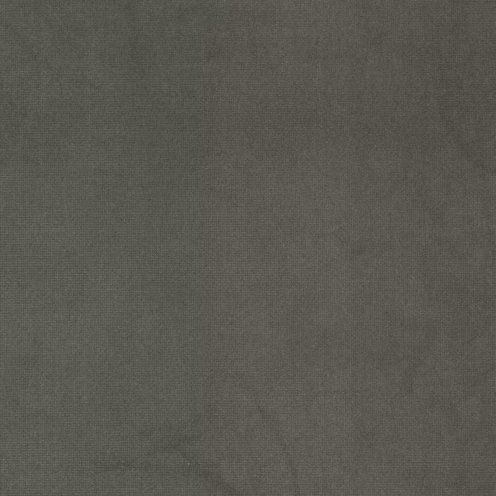 QUEE-3 STOUT QUEEN 3 SHADOW SHADOW UPHOLSTERY