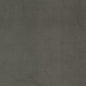 QUEE-3 STOUT QUEEN 3 SHADOW SHADOW UPHOLSTERY