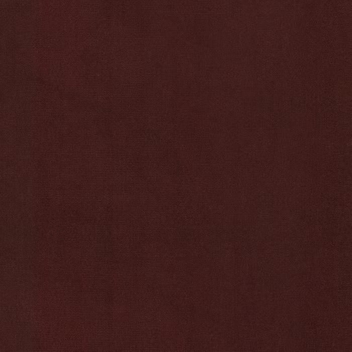 QUEE-4 STOUT QUEEN 4 WINE WINE UPHOLSTERY