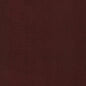 QUEE-4 STOUT QUEEN 4 WINE WINE UPHOLSTERY