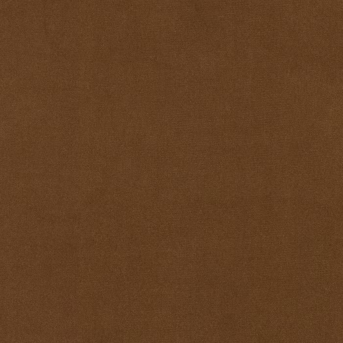 QUEE-5 STOUT QUEEN 5 COGNAC COGNAC UPHOLSTERY