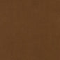 QUEE-5 STOUT QUEEN 5 COGNAC COGNAC UPHOLSTERY