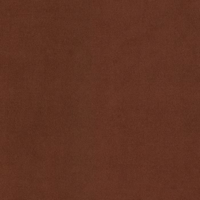 QUEE-6 STOUT QUEEN 6 TERRACOTTA TERRACOTTA UPHOLSTERY