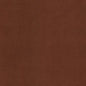 QUEE-6 STOUT QUEEN 6 TERRACOTTA TERRACOTTA UPHOLSTERY
