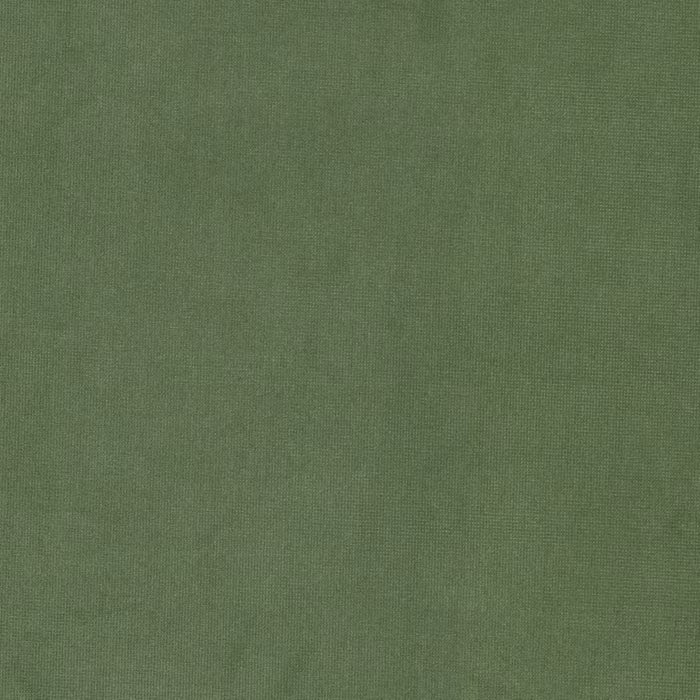 QUEE-7 STOUT QUEEN 7 SAGE SAGE UPHOLSTERY