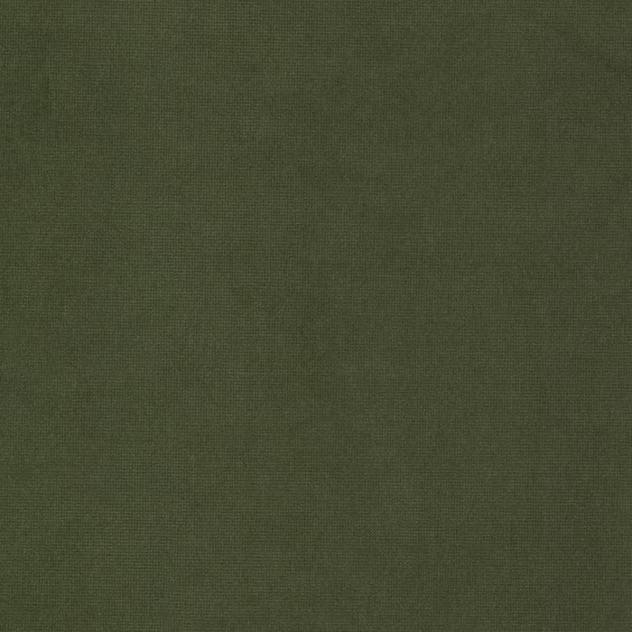 QUEE-9 STOUT QUEEN 9 CHIVE CHIVE UPHOLSTERY