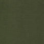 QUEE-9 STOUT QUEEN 9 CHIVE CHIVE UPHOLSTERY