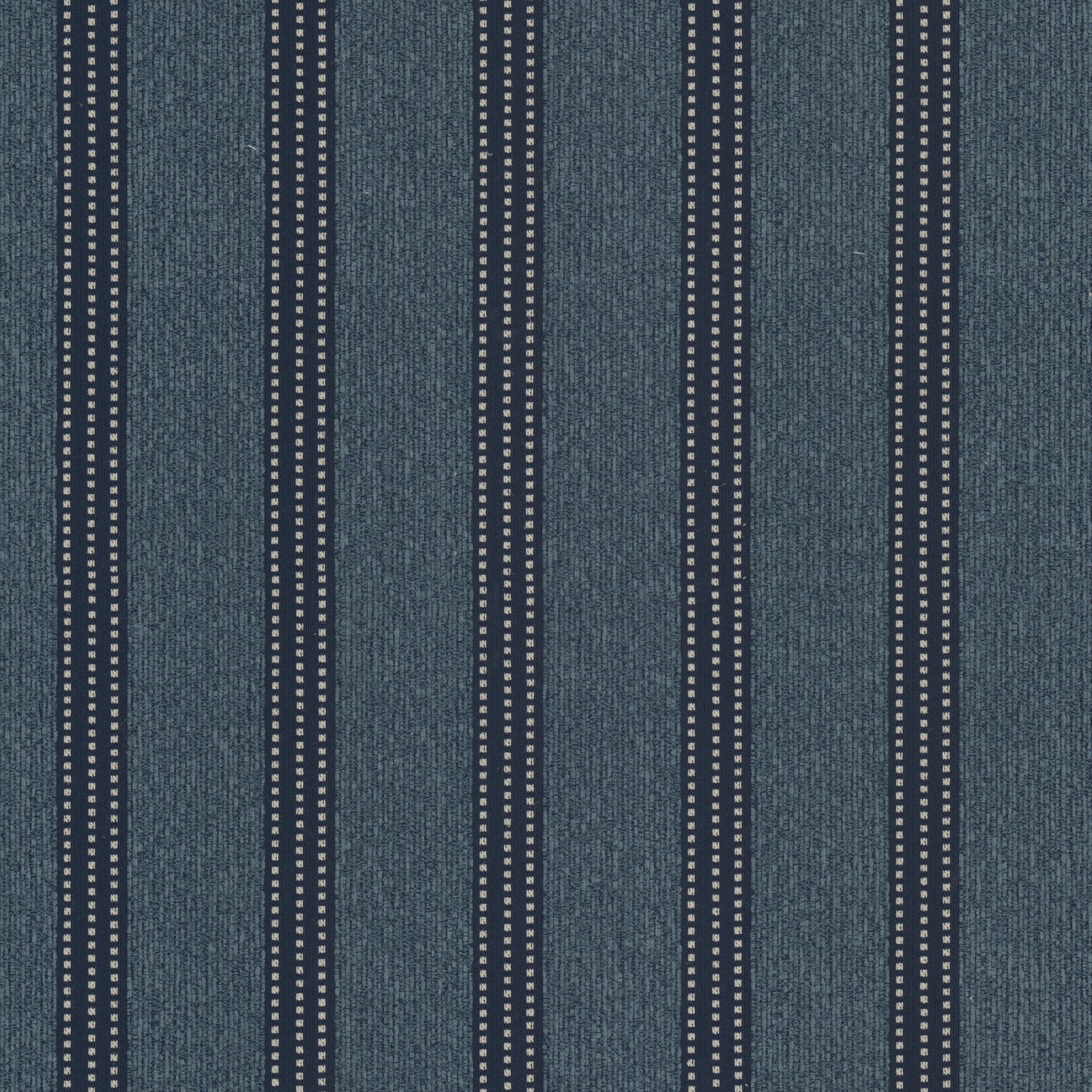 QUENCH Stout Upholstery