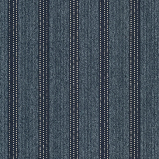 QUENCH Stout Upholstery
