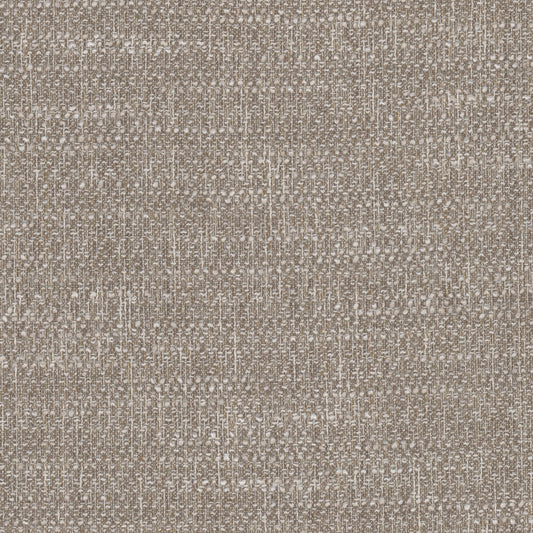 QUEST Stout Upholstery