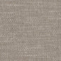 QUEST Stout Upholstery