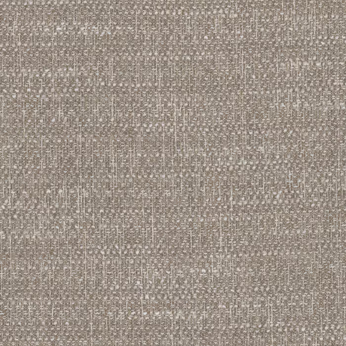 QUES-1 STOUT QUEST 1 CEDAR CEDAR UPHOLSTERY