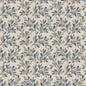QUIN-2 STOUT QUINCY 2 DENIM DENIM MULTIPURPOSE