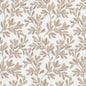 QUIN-6 STOUT QUINCY 6 PETAL PETAL MULTIPURPOSE