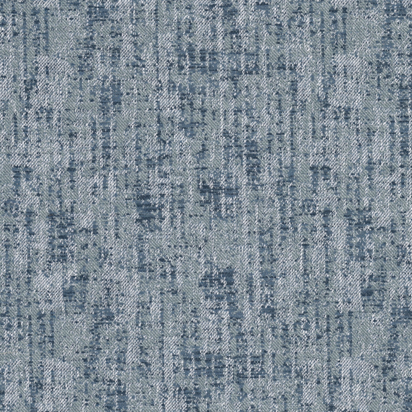 QUIRK Stout Upholstery