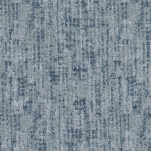 QUIRK Stout Upholstery