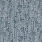 QUIRK Stout Upholstery