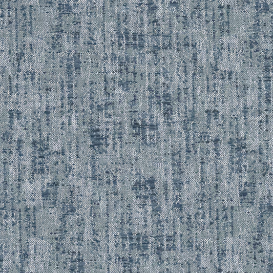 QUIR-1 STOUT QUIRK 1 HARBOR HARBOR UPHOLSTERY