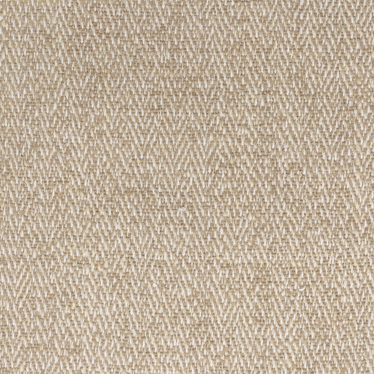 QUIVER Stout Upholstery
