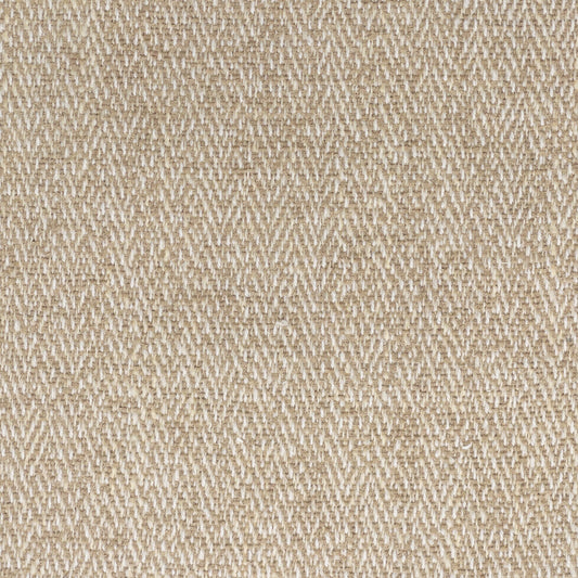 QUIVER Stout Upholstery
