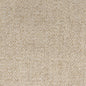 QUIVER Stout Upholstery