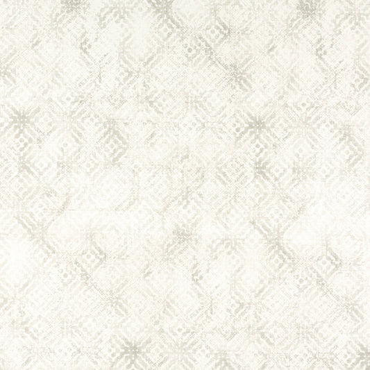 QUIZ Stout Upholstery