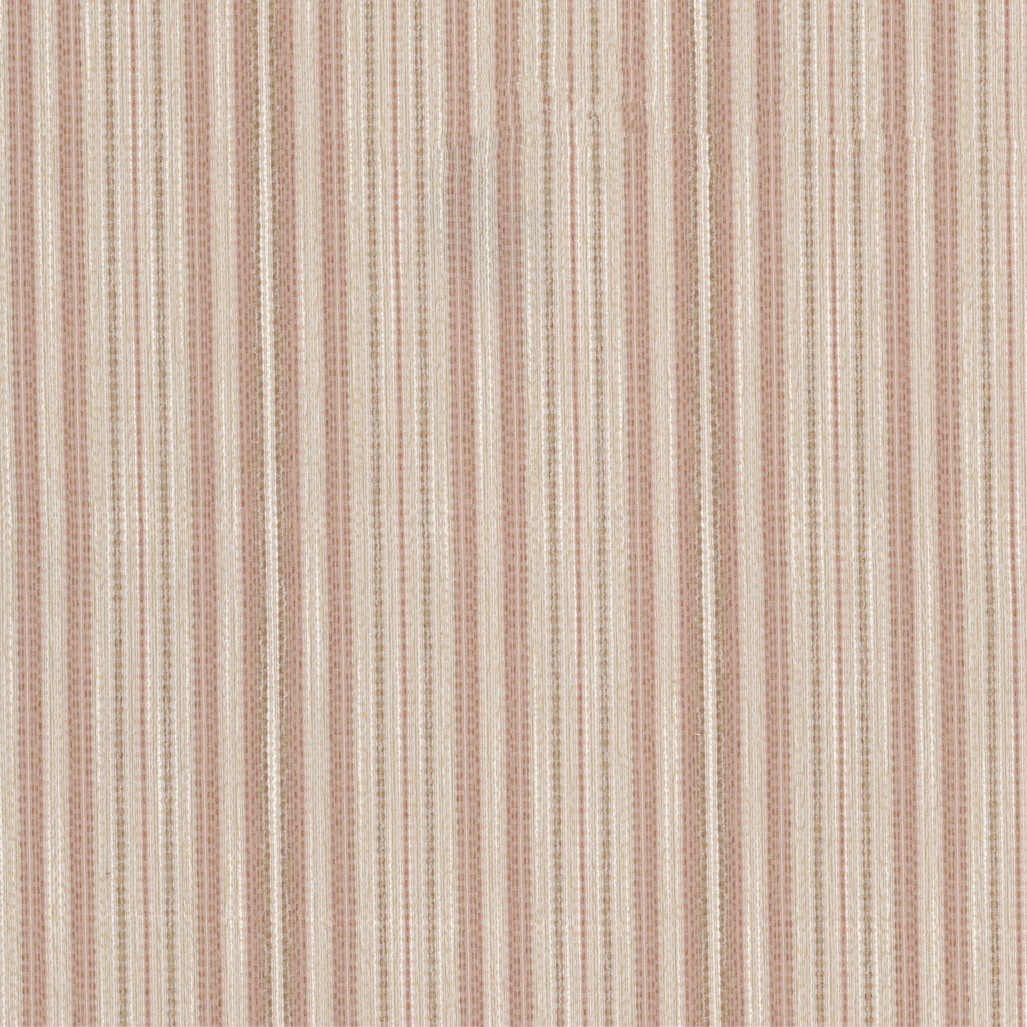 QUOTE Stout Upholstery