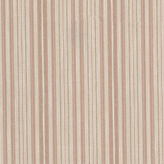 QUOTE Stout Upholstery