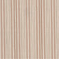 QUOTE Stout Upholstery
