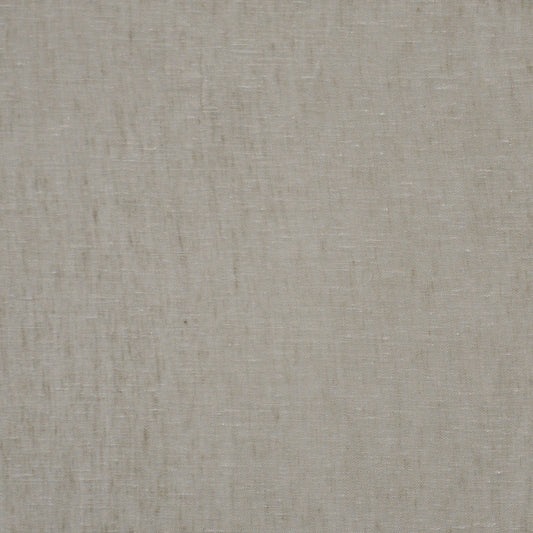 R03409 Maxwell SHEER SOLID/TEXTURE # 409 MUSLIN SHEERTHREADS